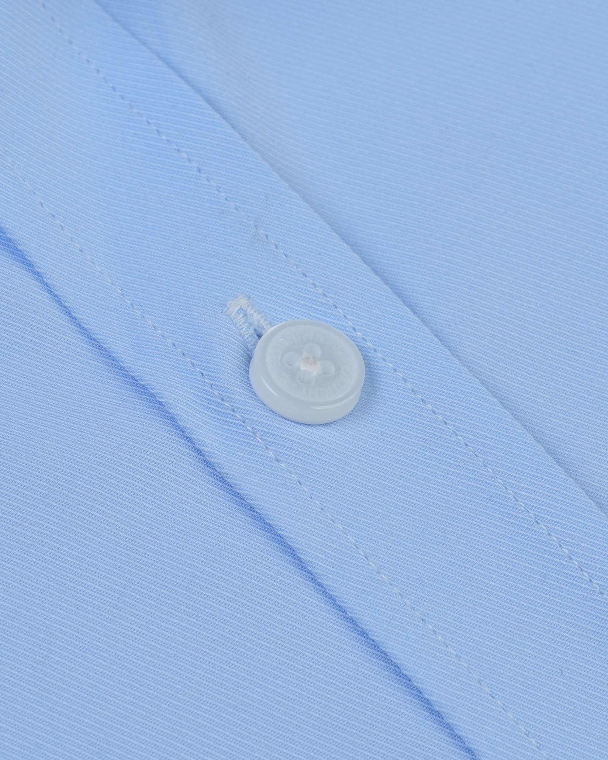 Eminent Men's Formal Dobby Shirt, Men's Shirts, Eminent, Chase Value