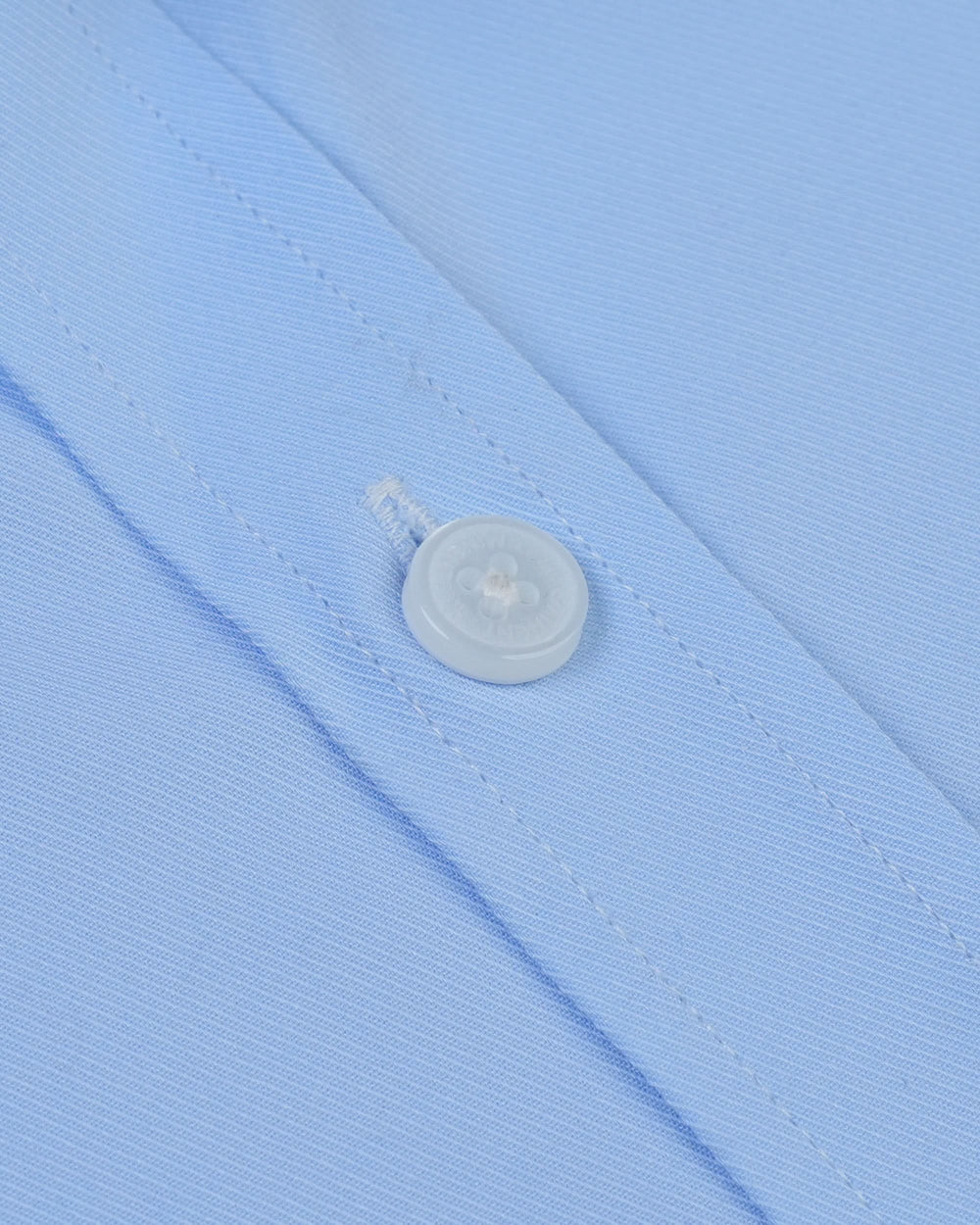 Eminent Men's Formal Dobby Shirt, Men's Shirts, Eminent, Chase Value