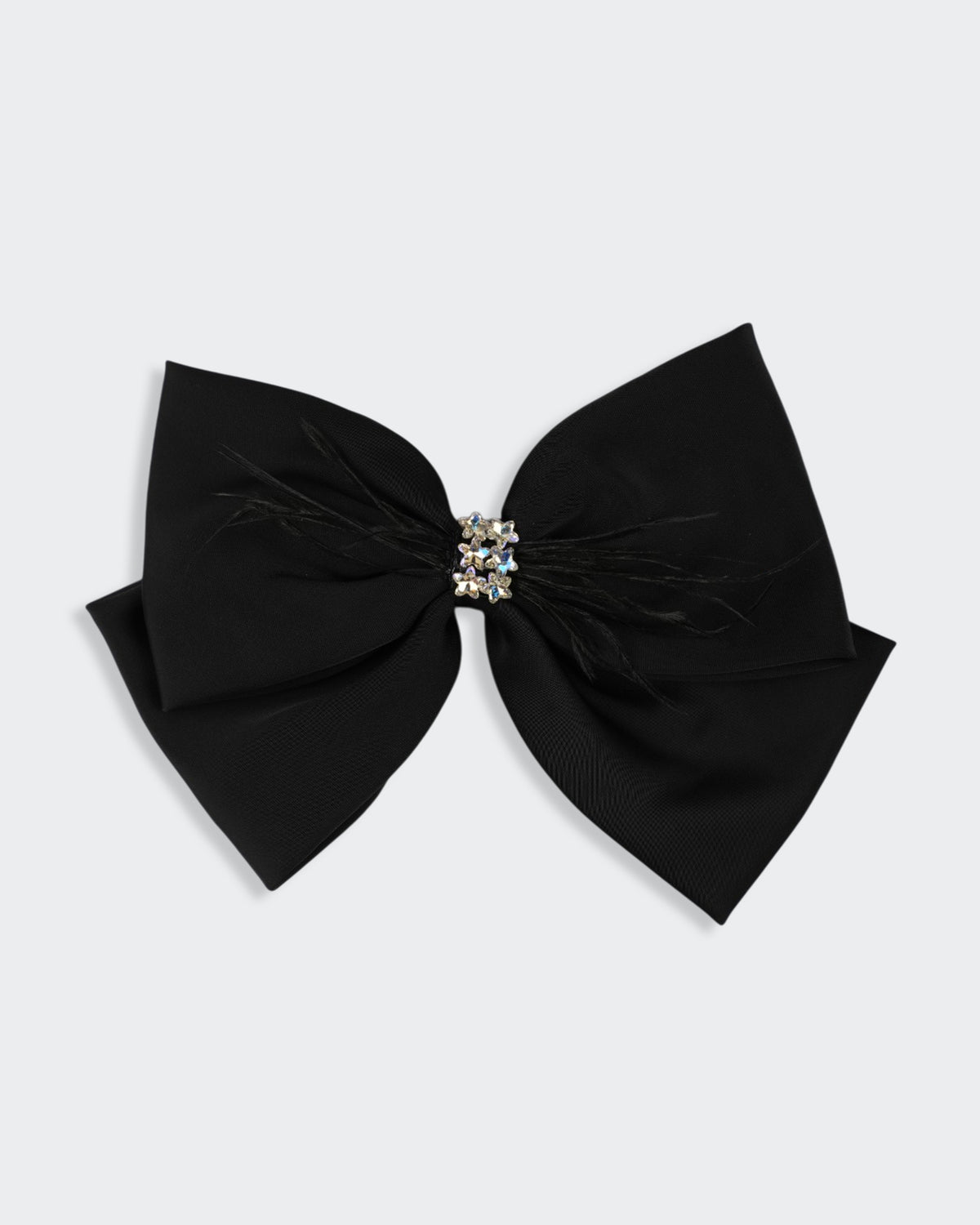 Eminent Bow Hair Pin