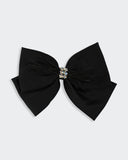 Eminent Bow Hair Pin