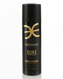 Eminent Body Spray 120ml, Men Perfumes, Eminent, Chase Value