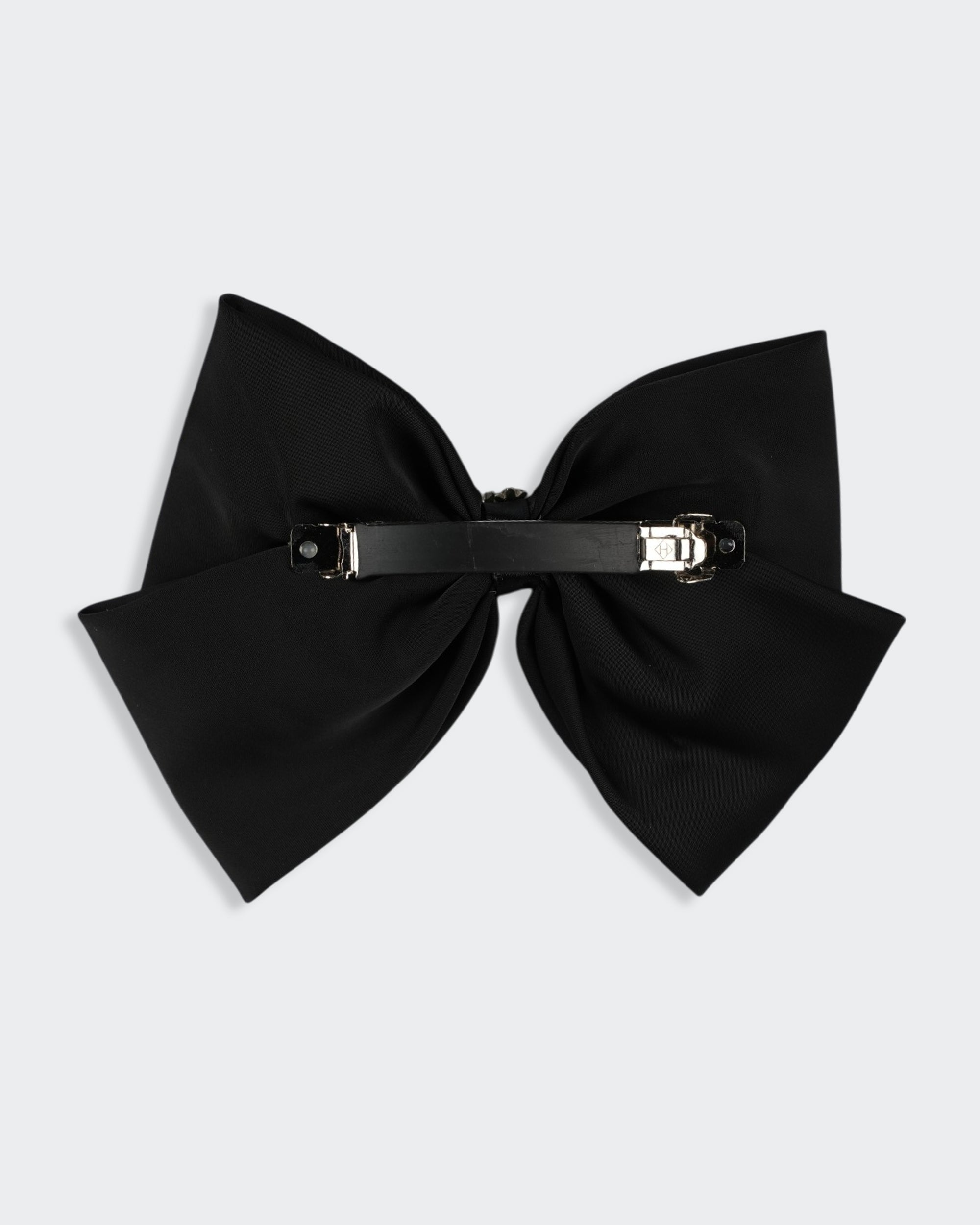 Eminent Bow Hair Pin