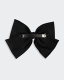 Eminent Bow Hair Pin