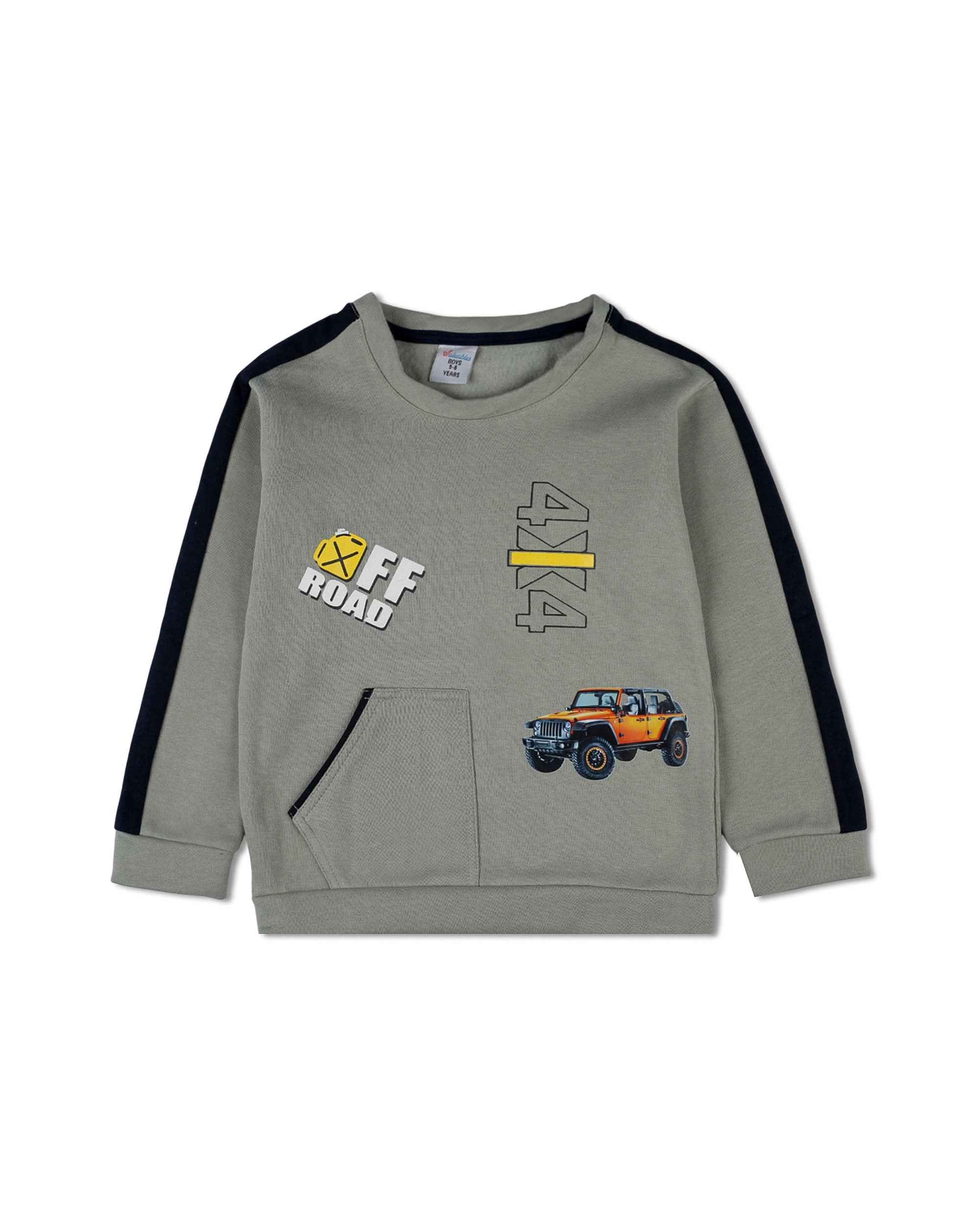 Valuables Boy’s Full Sleeves Suit, Boys Sets & Suits, Chase Value, Chase Value