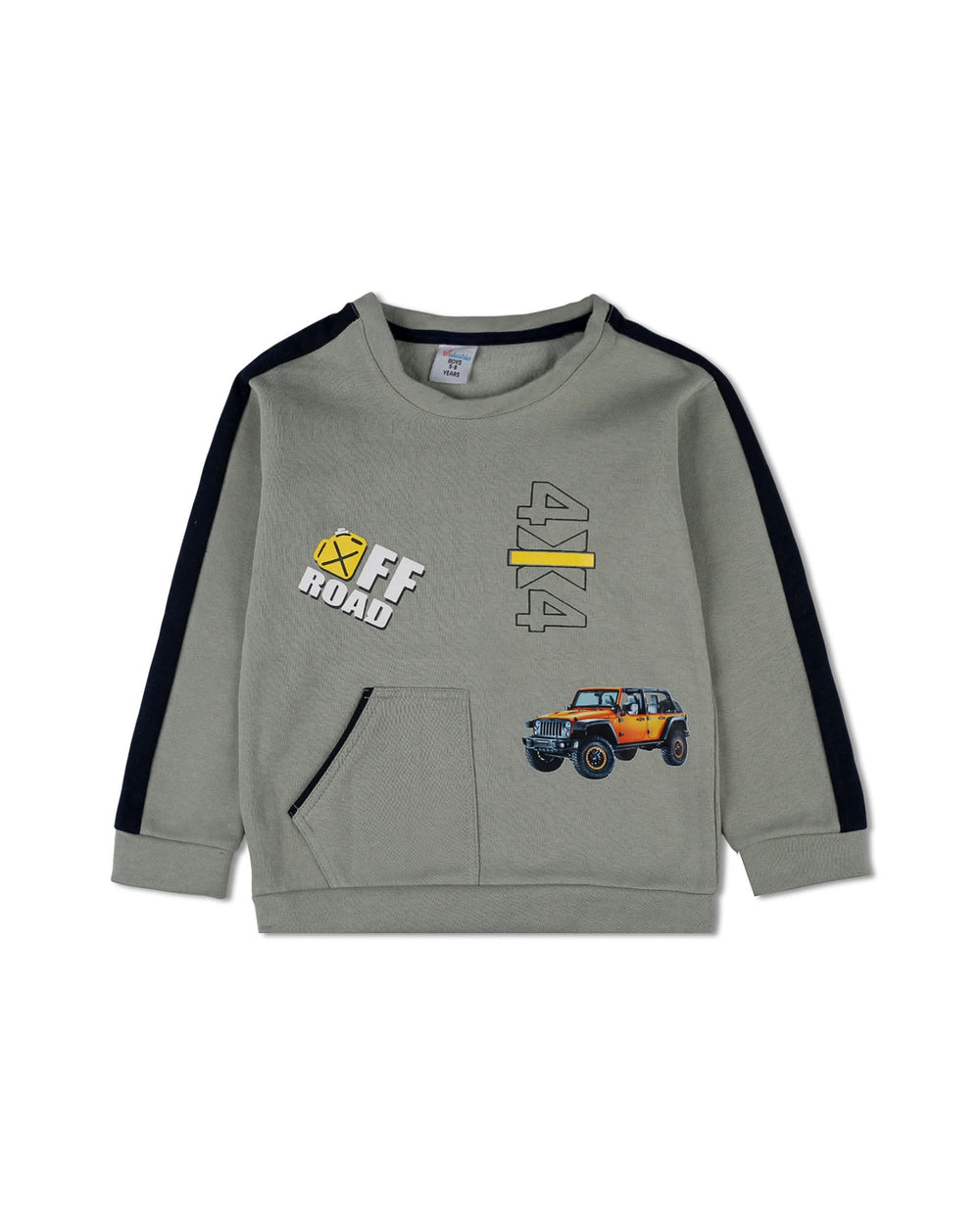 Valuables Boy’s Full Sleeves Suit, Boys Sets & Suits, Chase Value, Chase Value