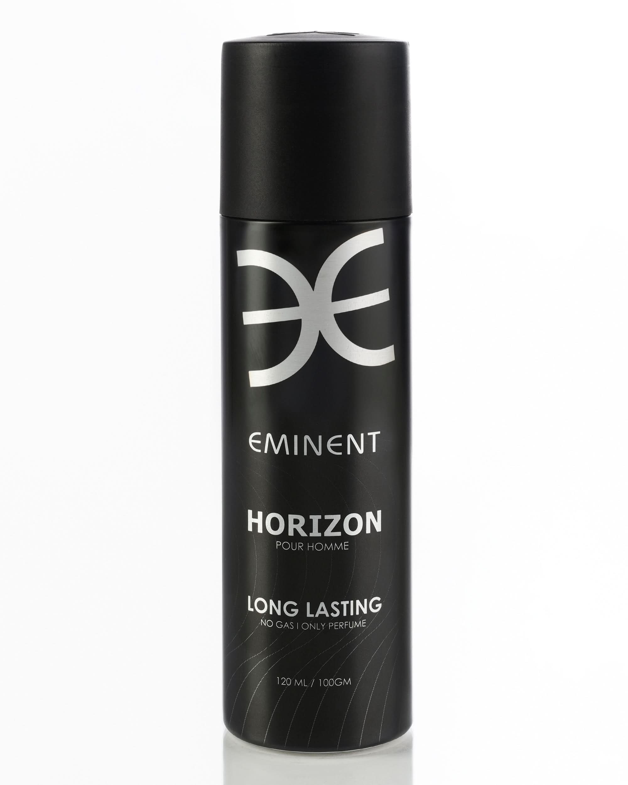 Eminent Body Spray 120ml, Men Perfumes, Eminent, Chase Value