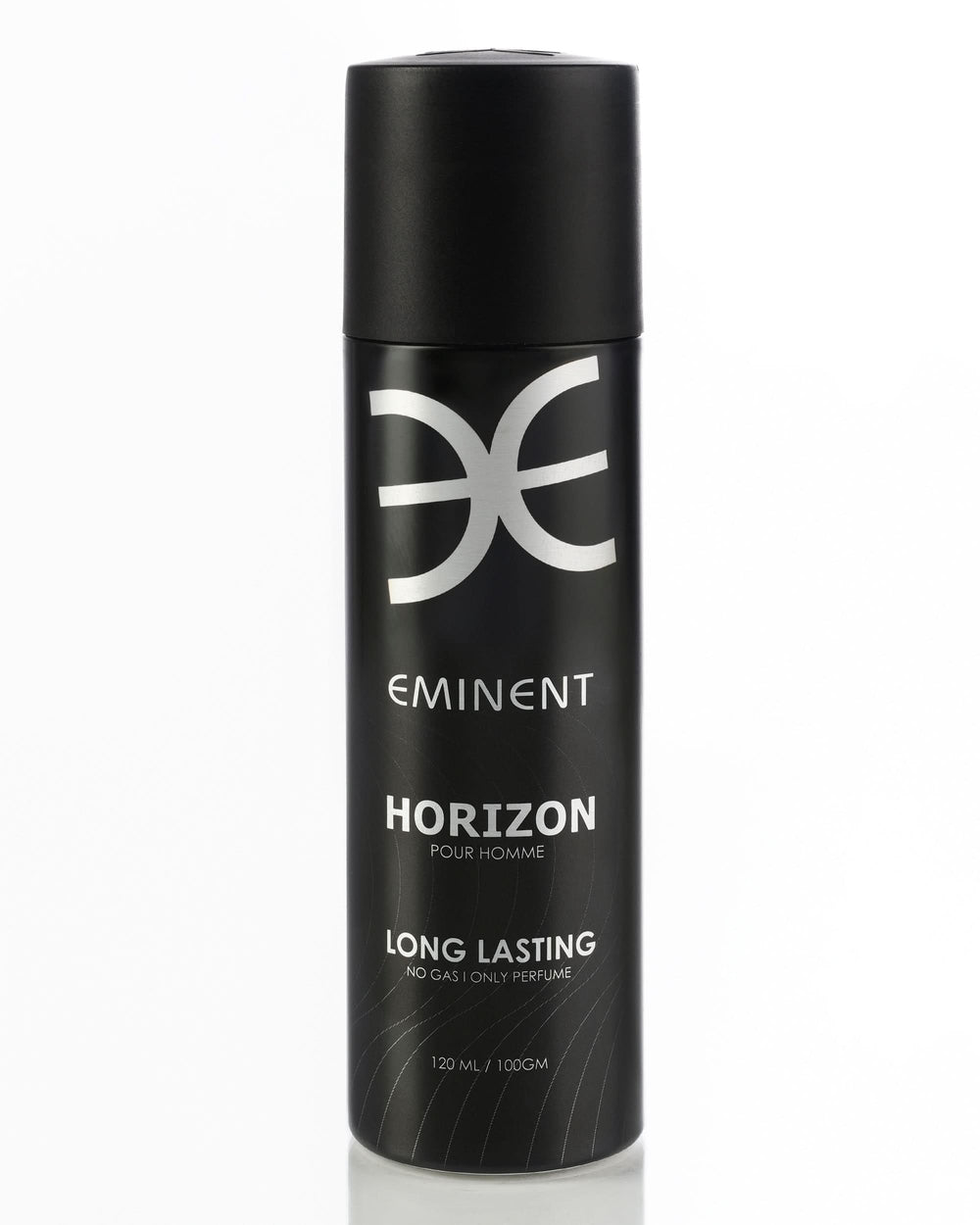 Eminent Body Spray 120ml, Men Perfumes, Eminent, Chase Value