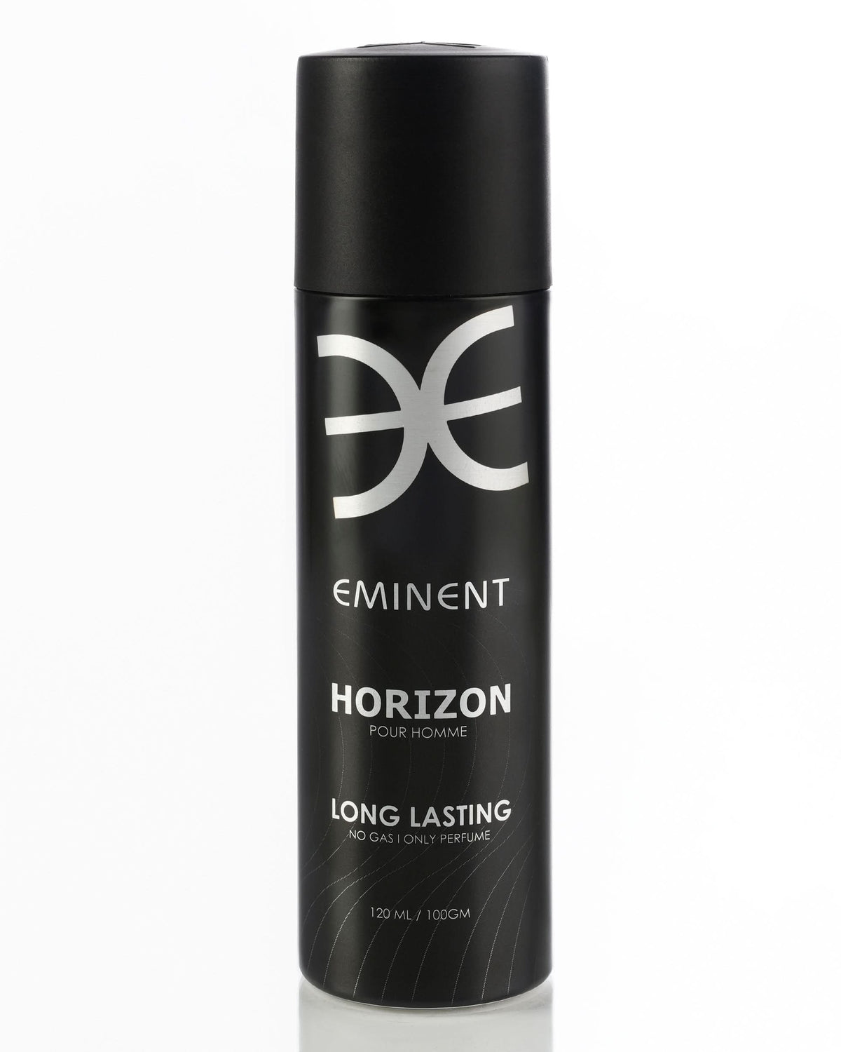 Eminent Body Spray 120ml, Men Perfumes, Eminent, Chase Value