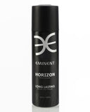 Eminent Body Spray 120ml, Men Perfumes, Eminent, Chase Value