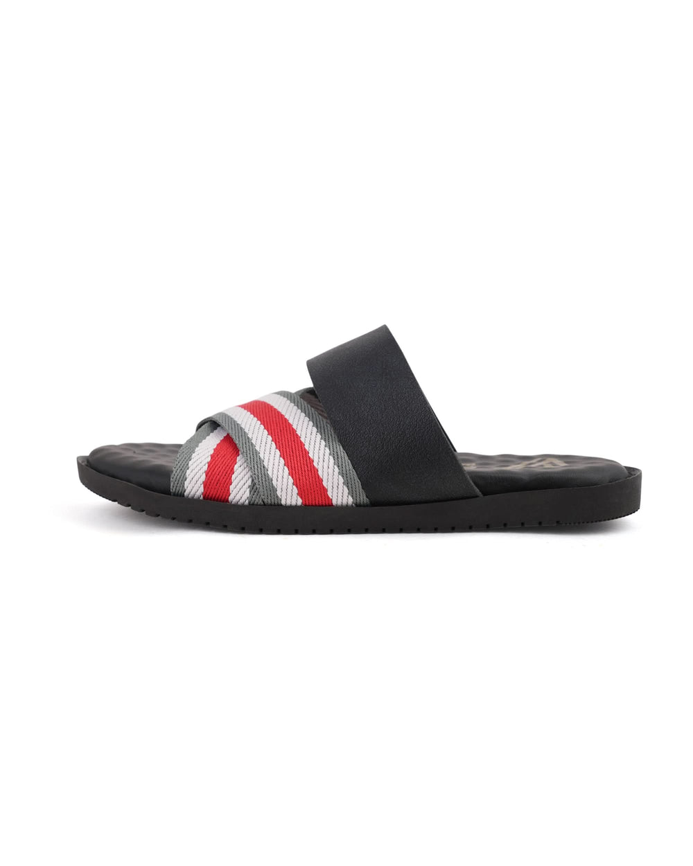Boys' Casual Slippers, Boys Slippers, Chase Value, Chase Value