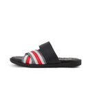 Boys' Casual Slippers, Boys Slippers, Chase Value, Chase Value