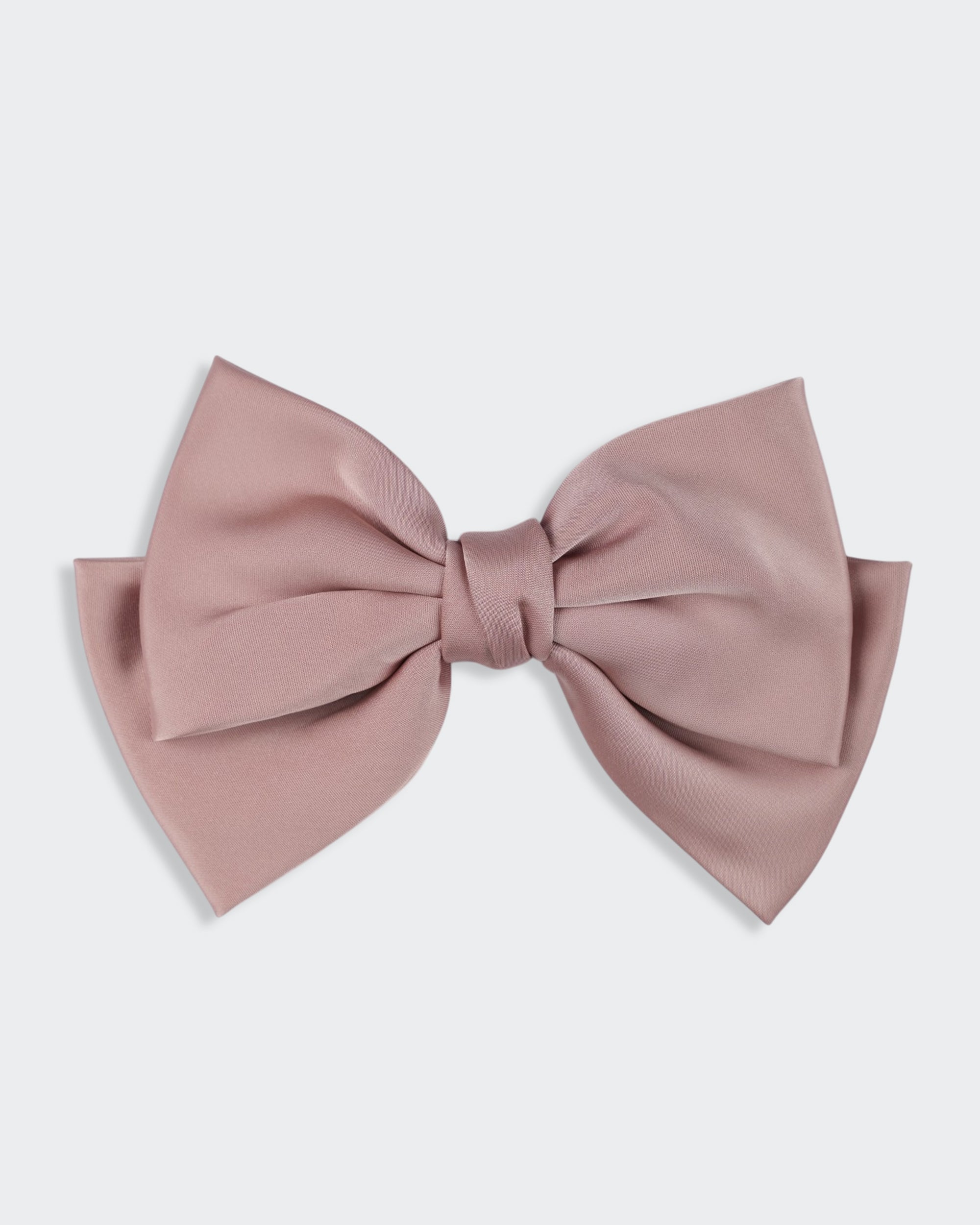Eminent Bow Hair Pin