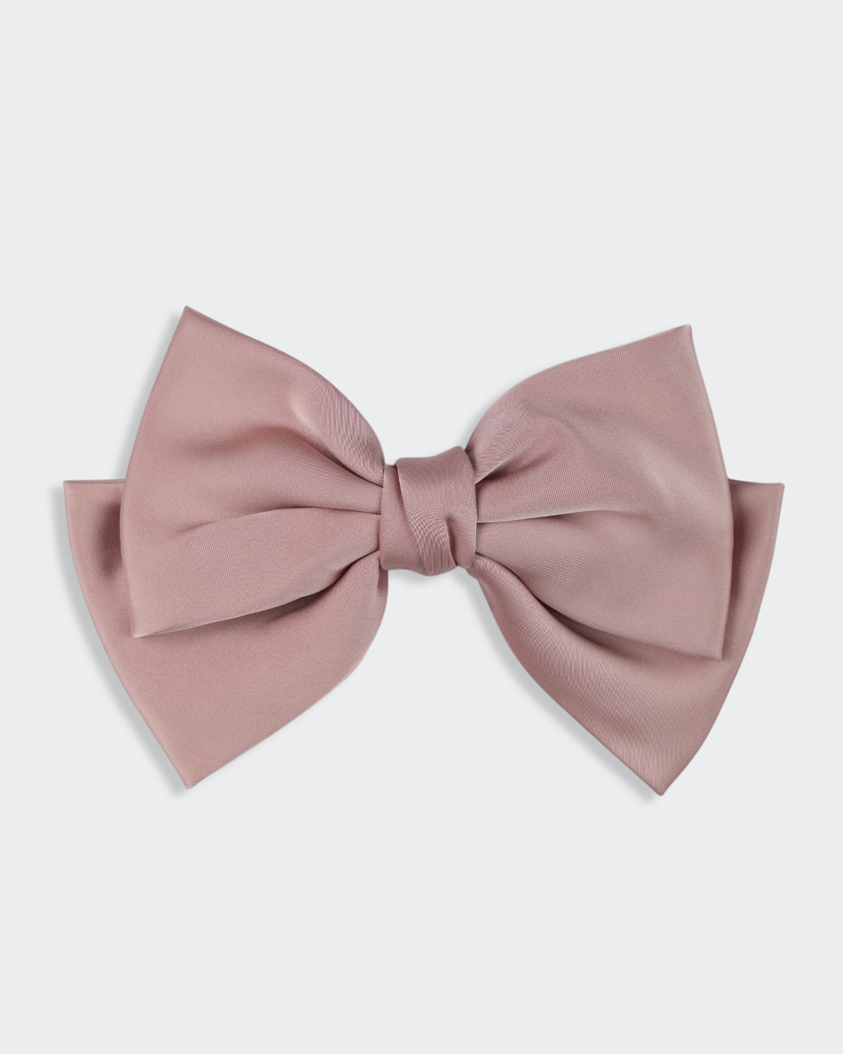 Eminent Bow Hair Pin