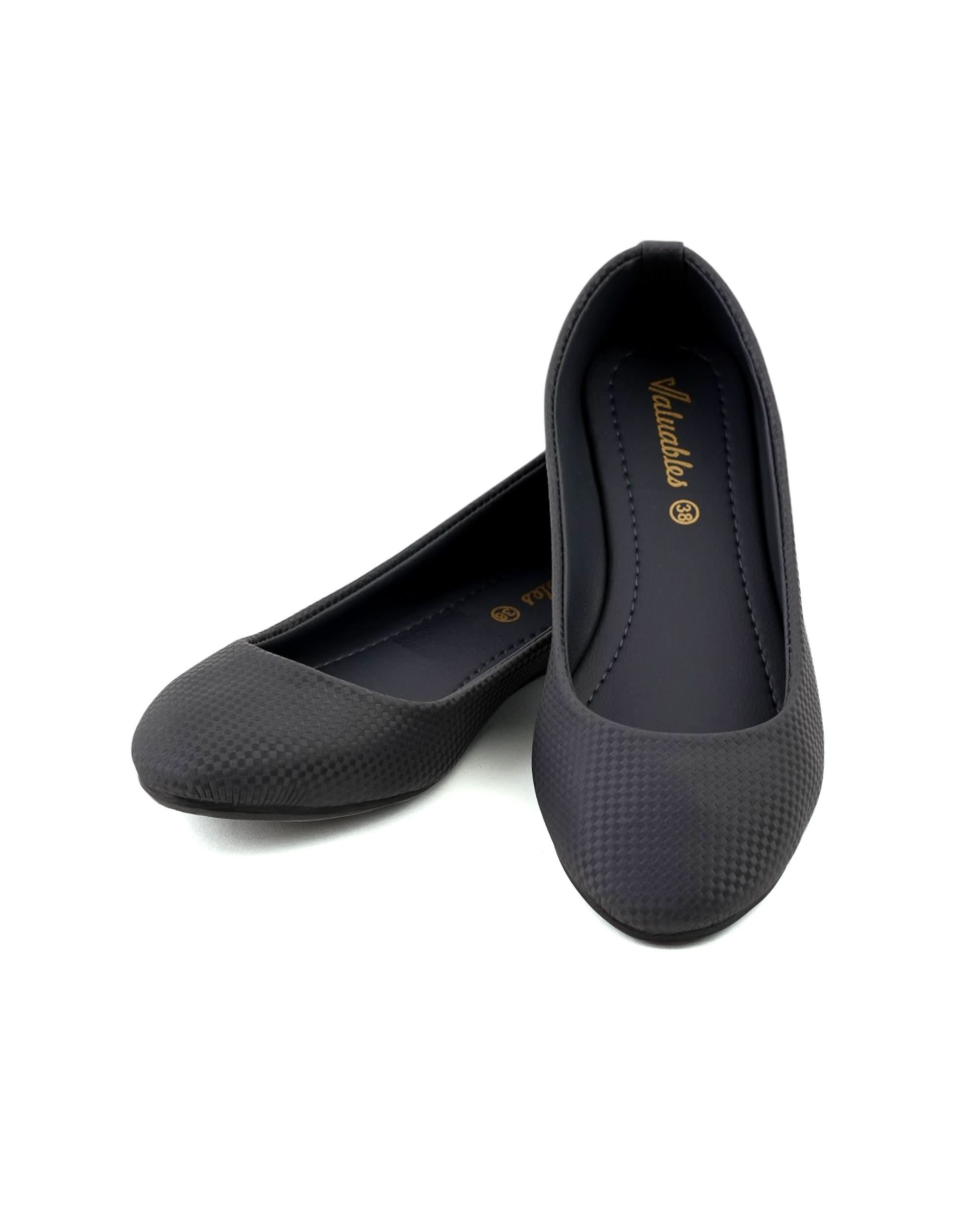 Women’s Pumps, Women Pumps, Chase Value, Chase Value