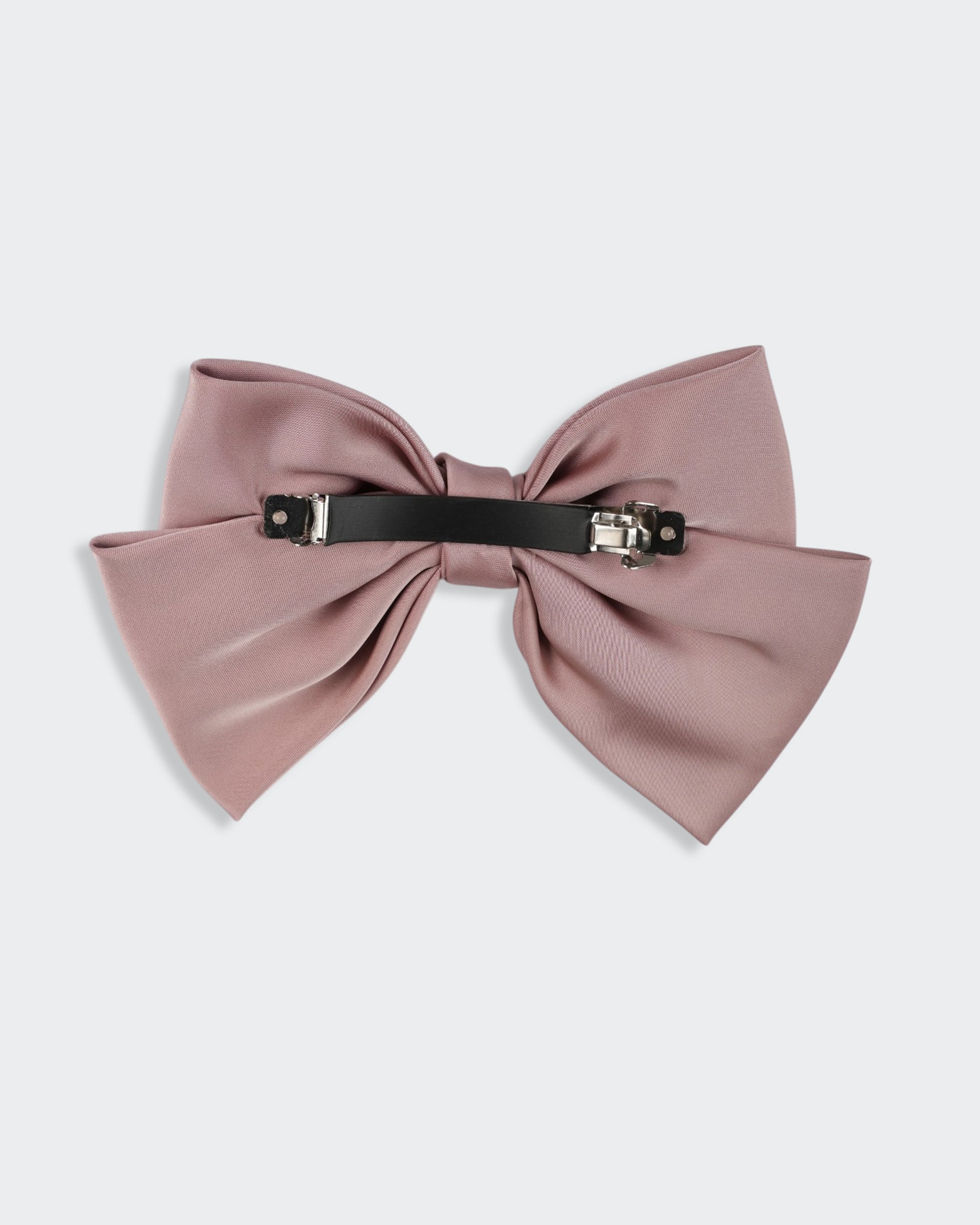 Eminent Bow Hair Pin