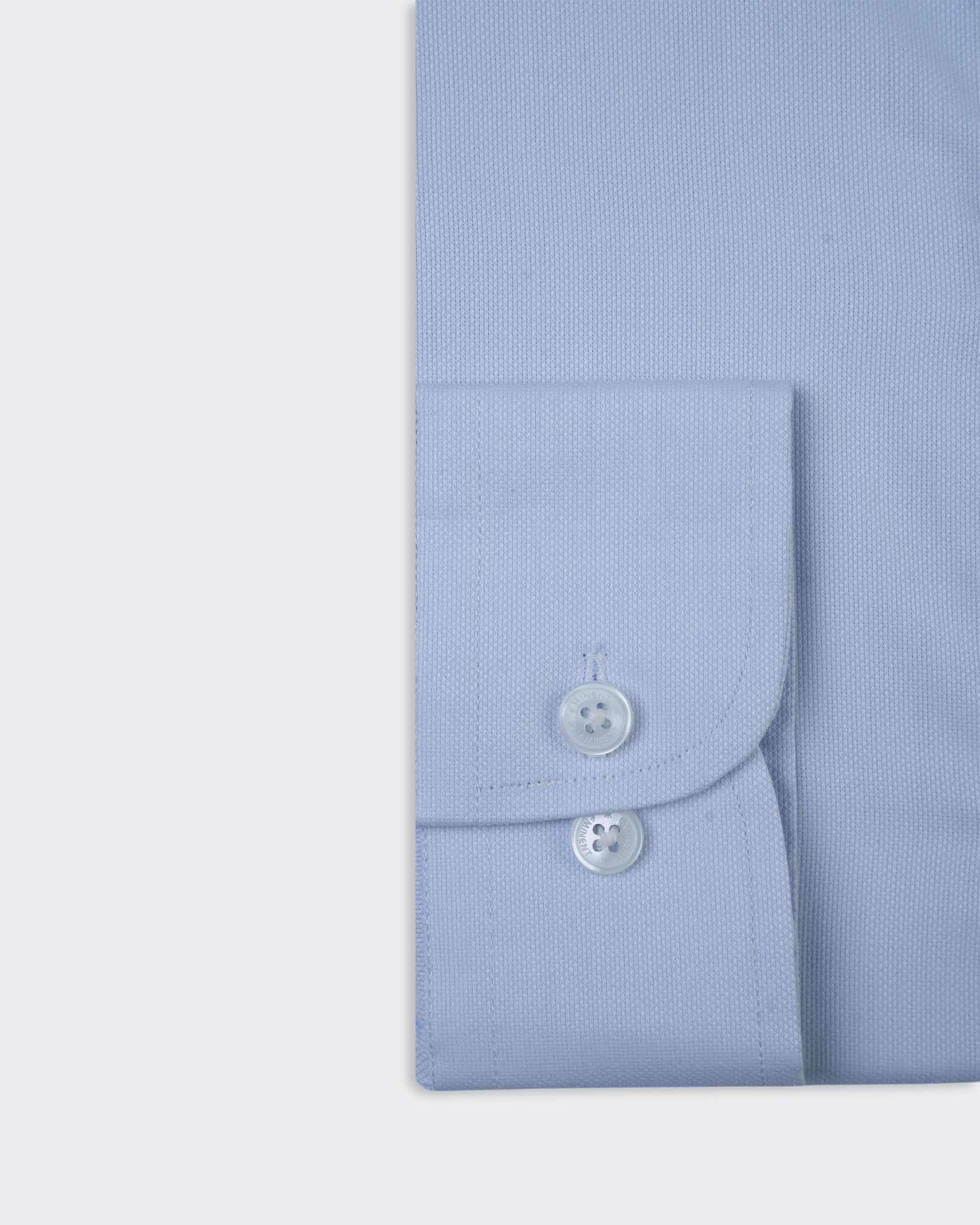 Eminent Men's Formal Dobby Shirt, Men's Shirts, Eminent, Chase Value