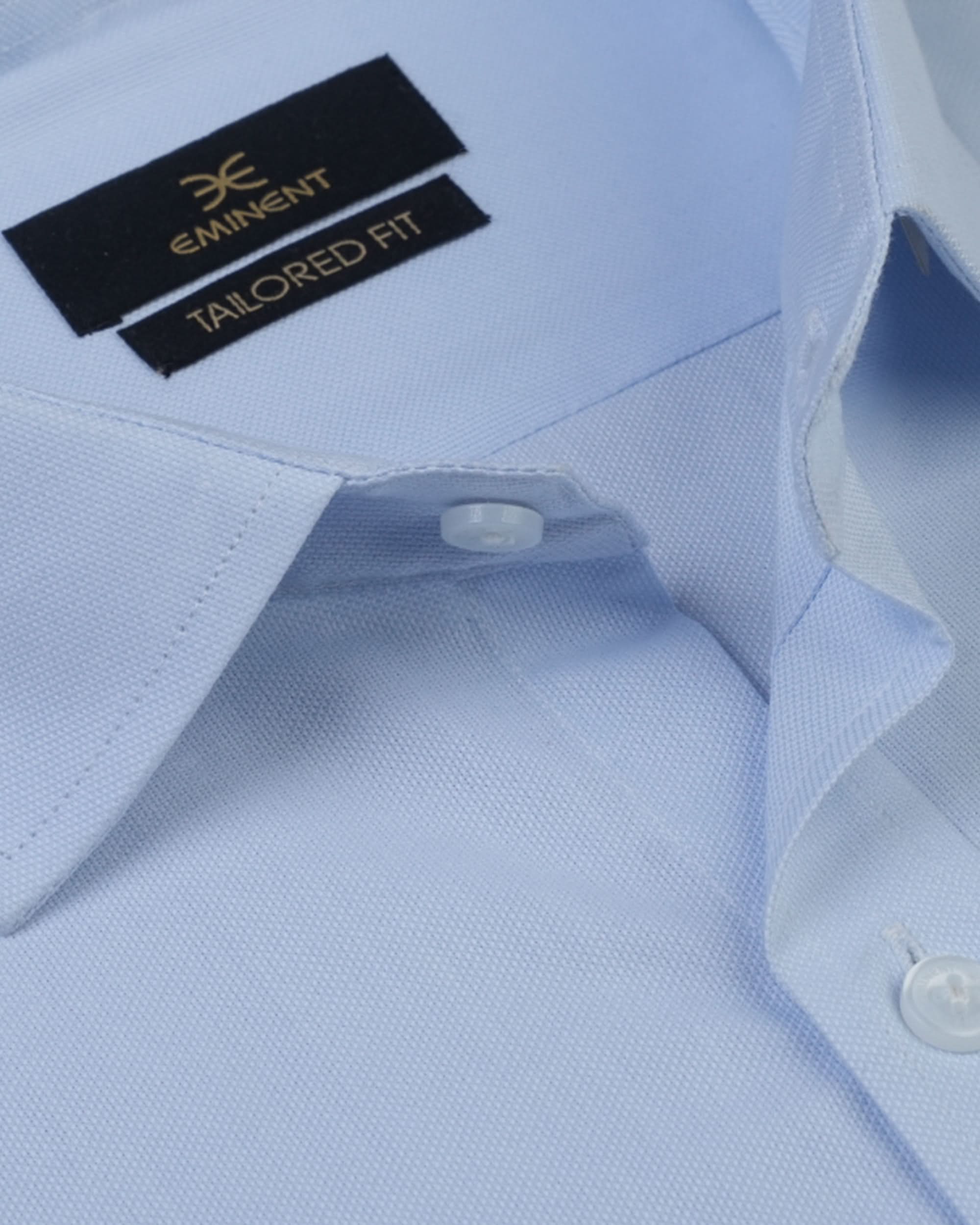 Eminent Men's Formal Dobby Shirt, Men's Shirts, Eminent, Chase Value