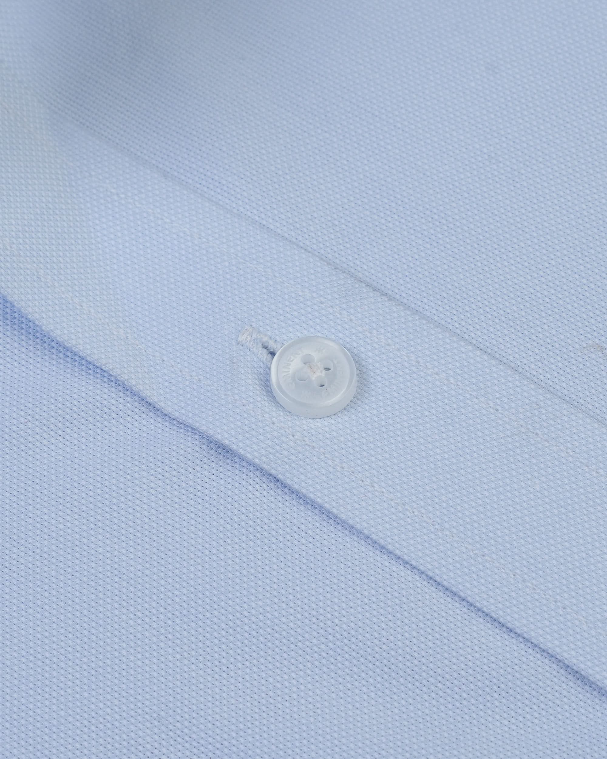 Eminent Men's Formal Dobby Shirt, Men's Shirts, Eminent, Chase Value