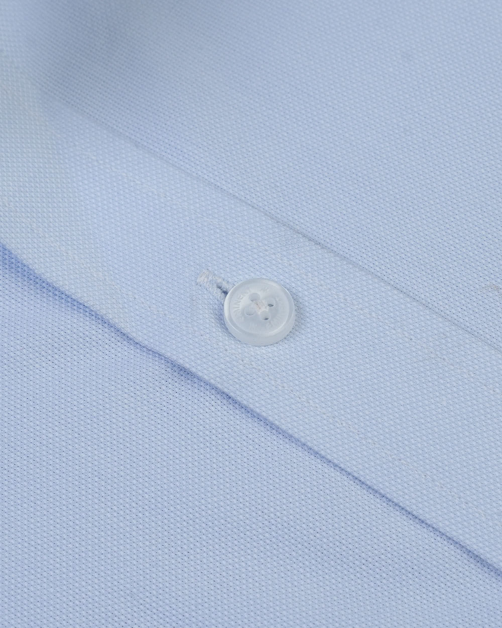 Eminent Men's Formal Dobby Shirt, Men's Shirts, Eminent, Chase Value
