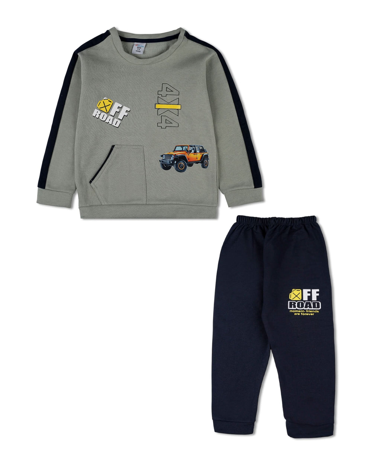 Valuables Boy’s Full Sleeves Suit, Boys Sets & Suits, Chase Value, Chase Value