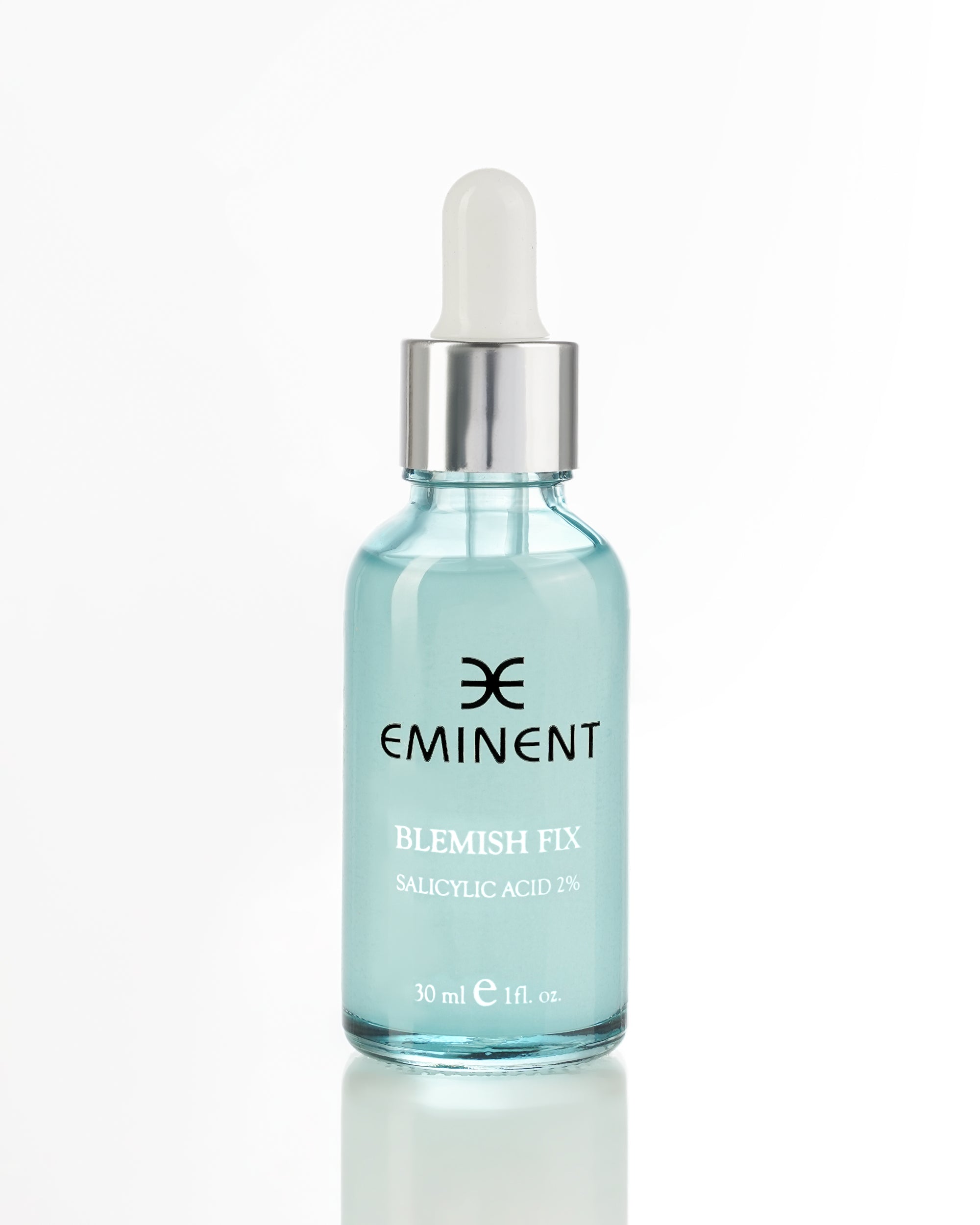 Eminent Cos Face Serum 30ml