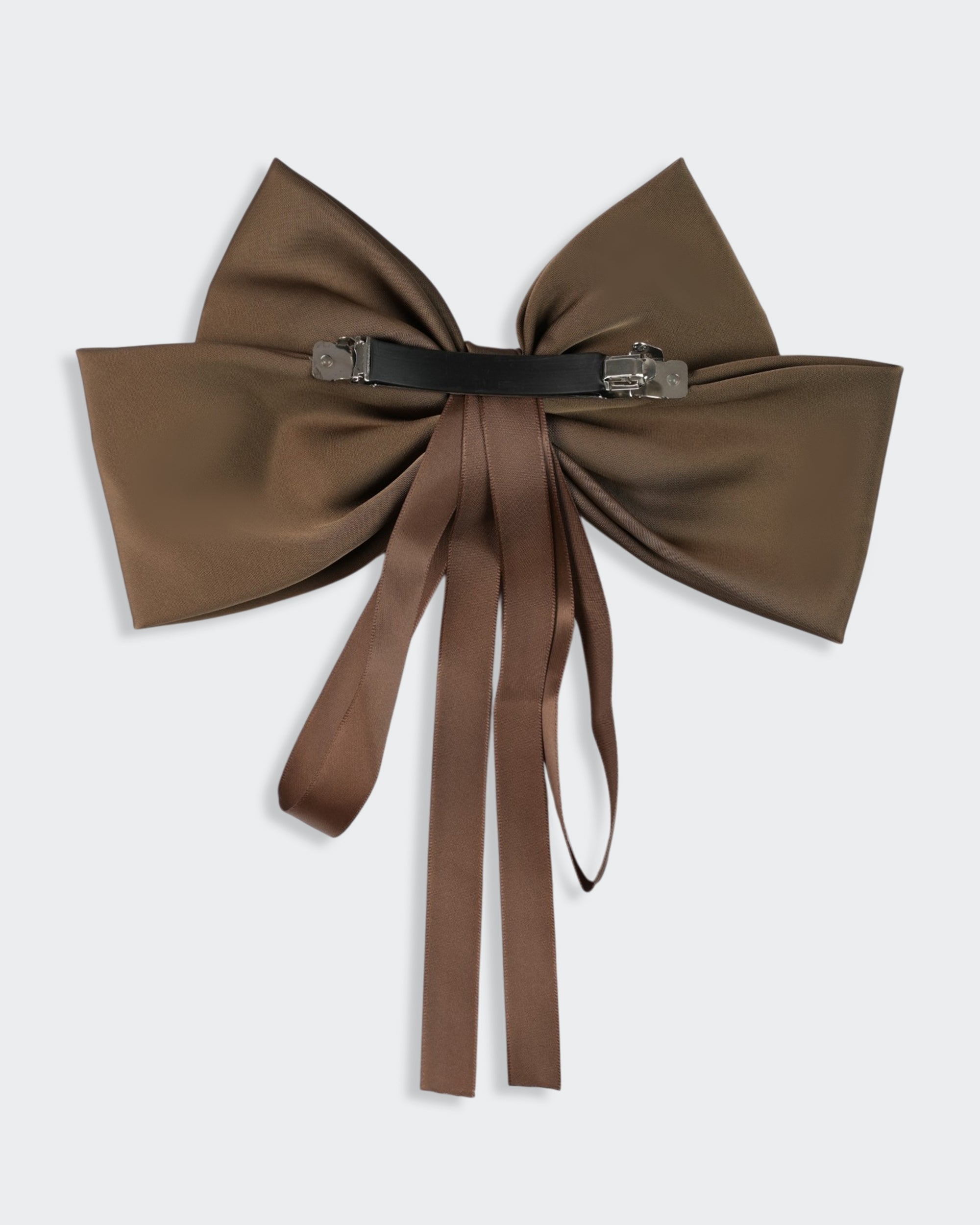 Eminent Bow Hair Pin