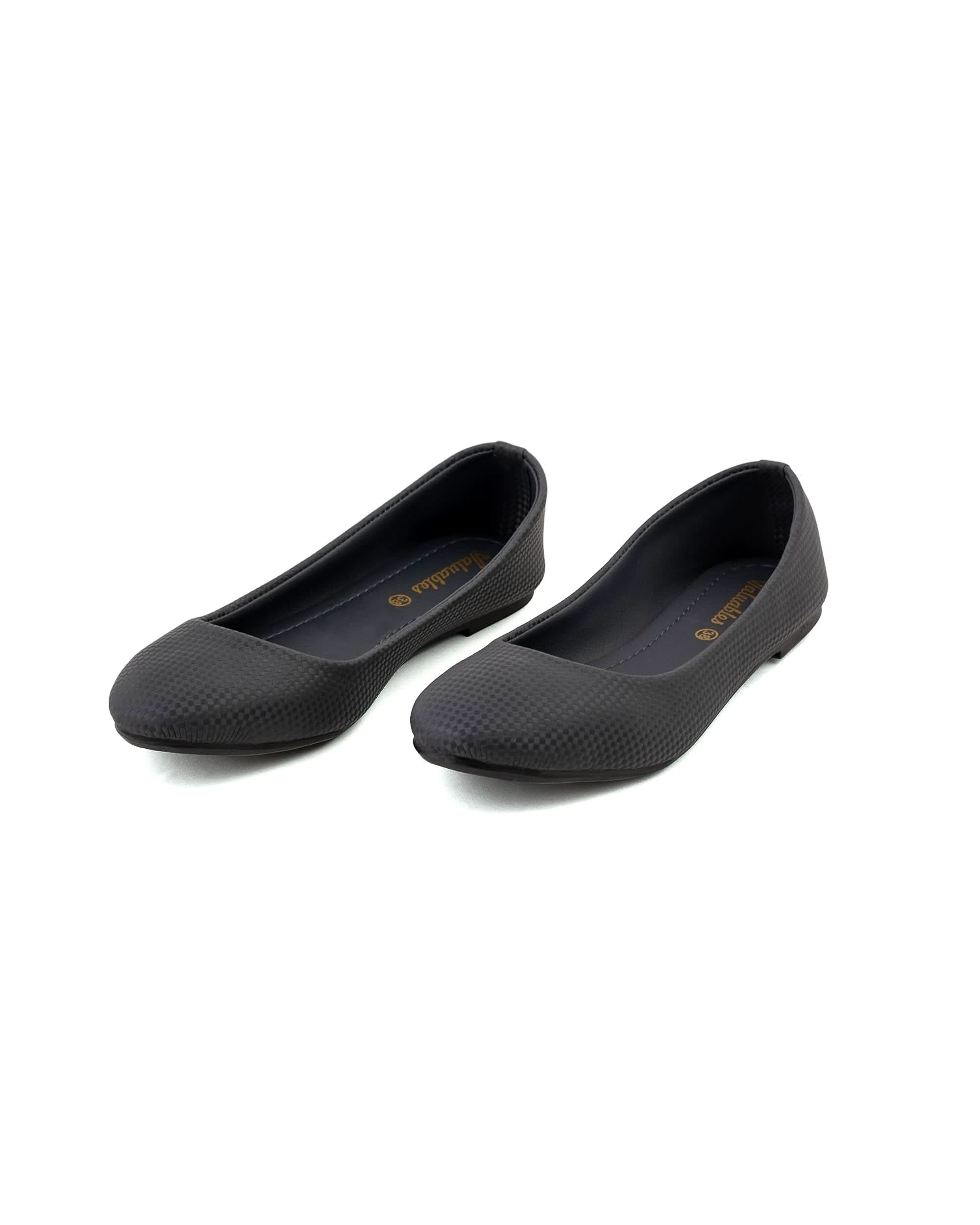 Women’s Pumps, Women Pumps, Chase Value, Chase Value