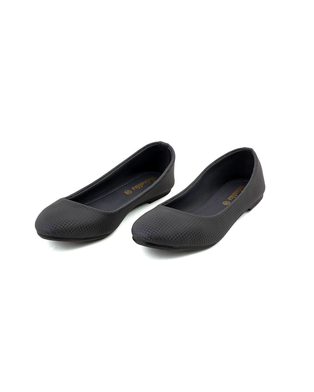 Women’s Pumps, Women Pumps, Chase Value, Chase Value