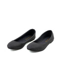 Women’s Pumps, Women Pumps, Chase Value, Chase Value