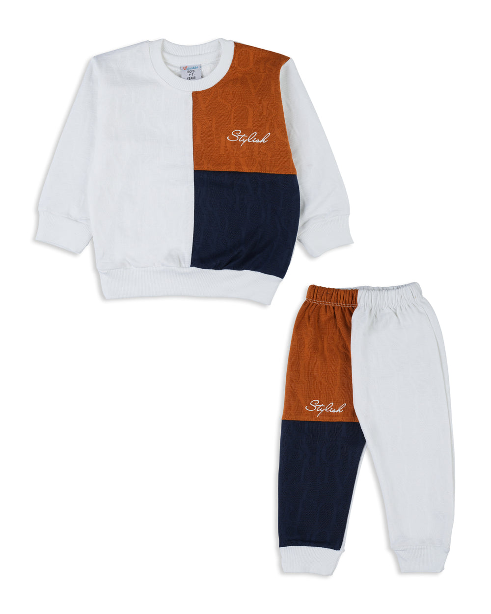 Valuables Boy’s Full Sleeves Suit, Boys Sets & Suits, Chase Value, Chase Value