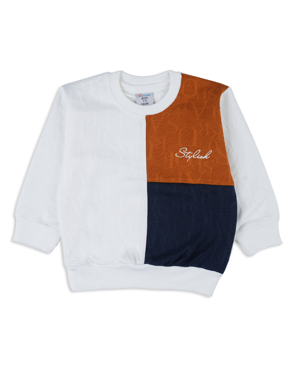 Valuables Boy’s Full Sleeves Suit, Boys Sets & Suits, Chase Value, Chase Value