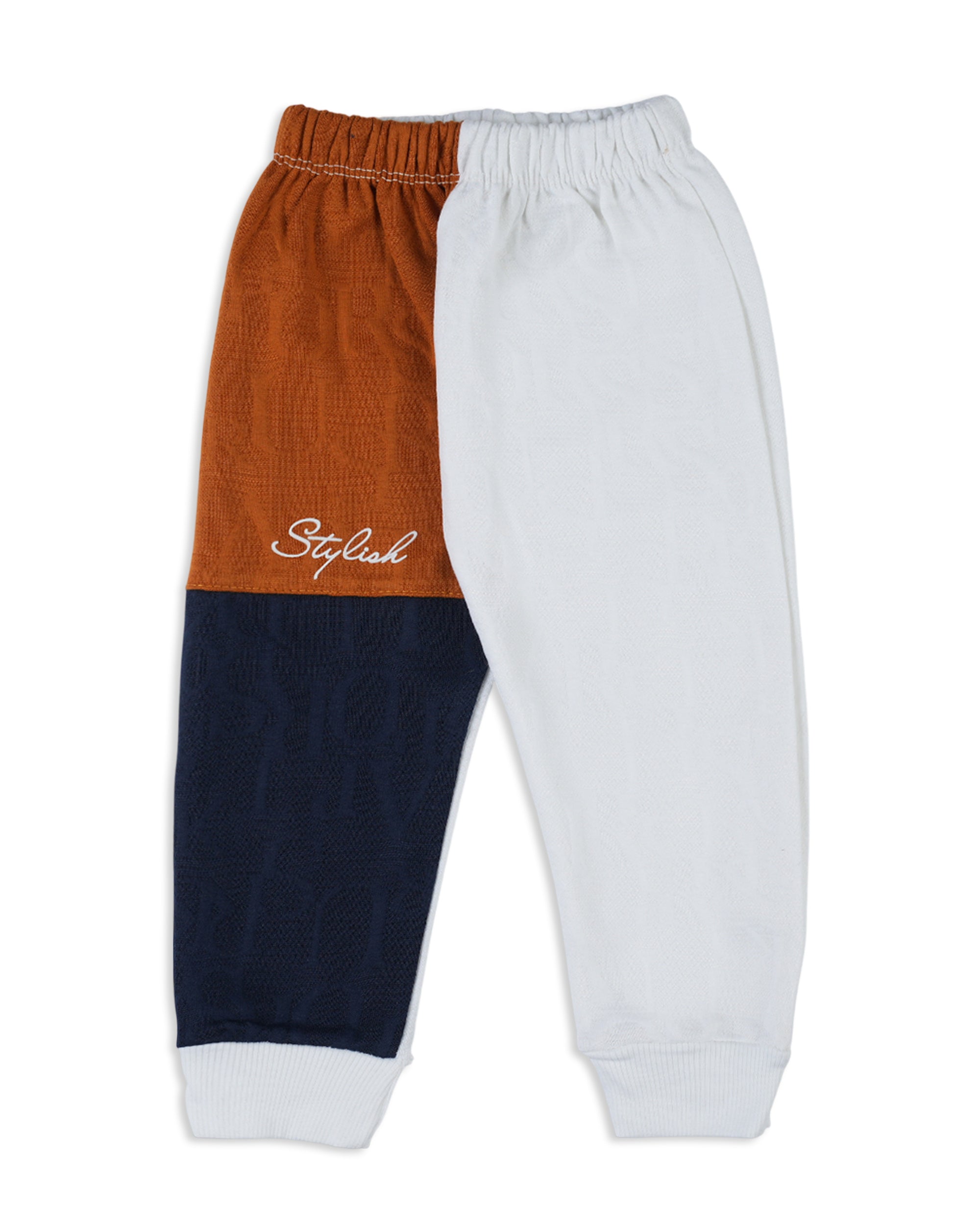 Valuables Boy’s Full Sleeves Suit, Boys Sets & Suits, Chase Value, Chase Value