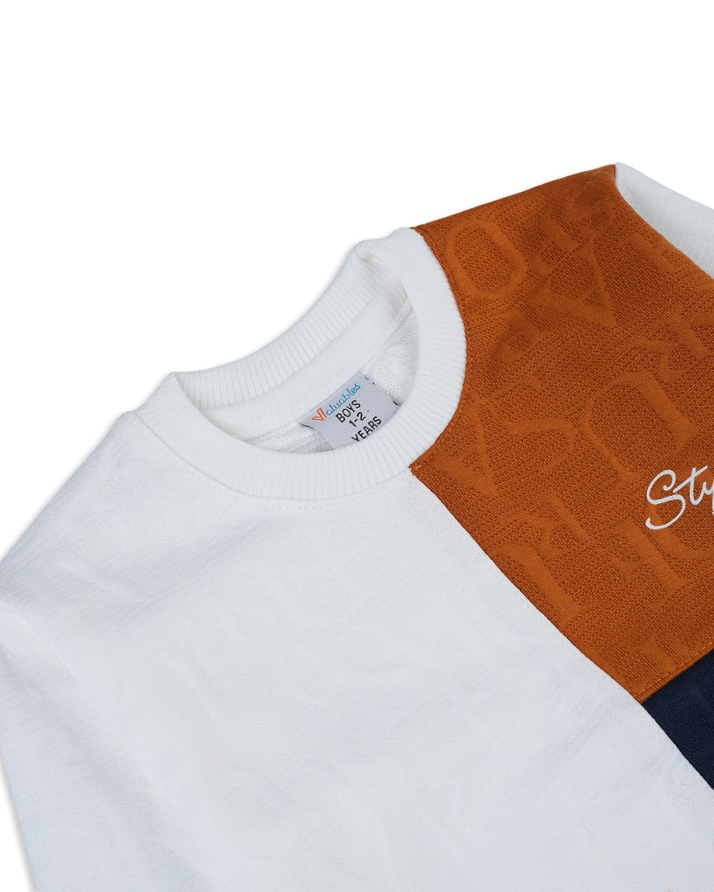 Valuables Boy’s Full Sleeves Suit, Boys Sets & Suits, Chase Value, Chase Value