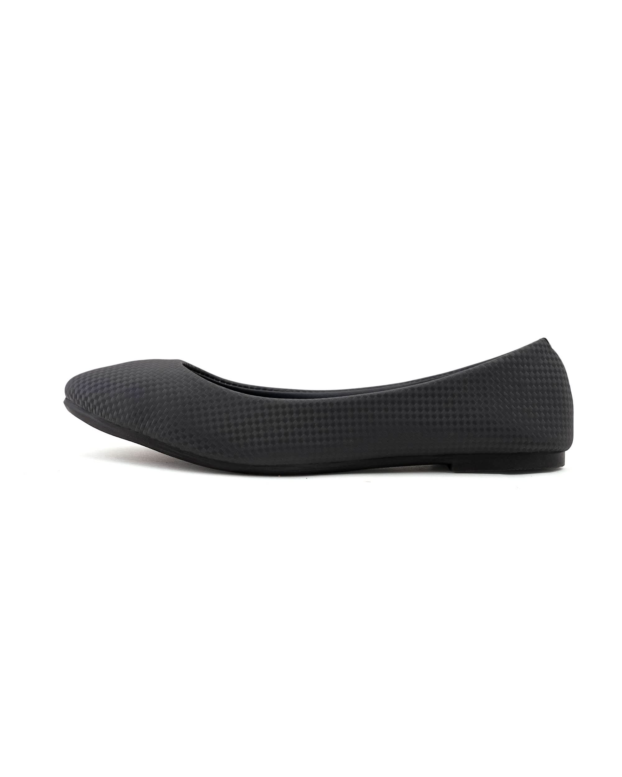 Women’s Pumps, Women Pumps, Chase Value, Chase Value
