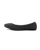 Women’s Pumps, Women Pumps, Chase Value, Chase Value
