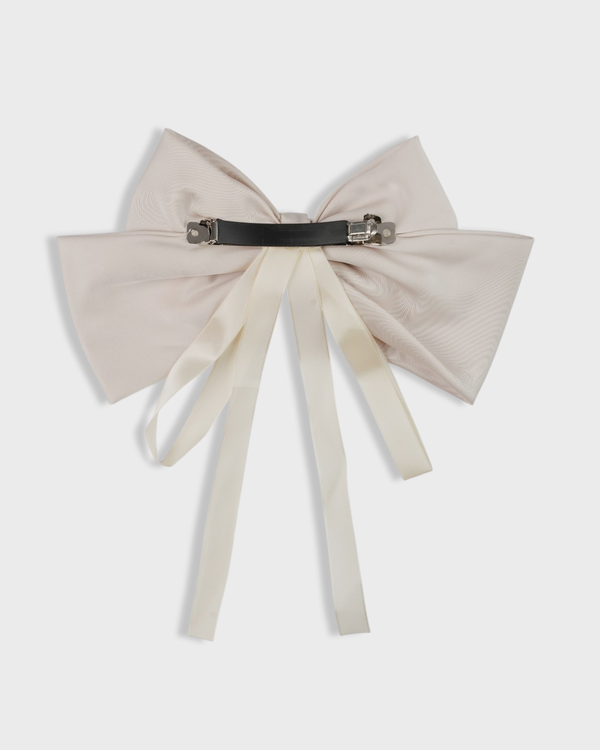 Eminent Bow Hair Pin