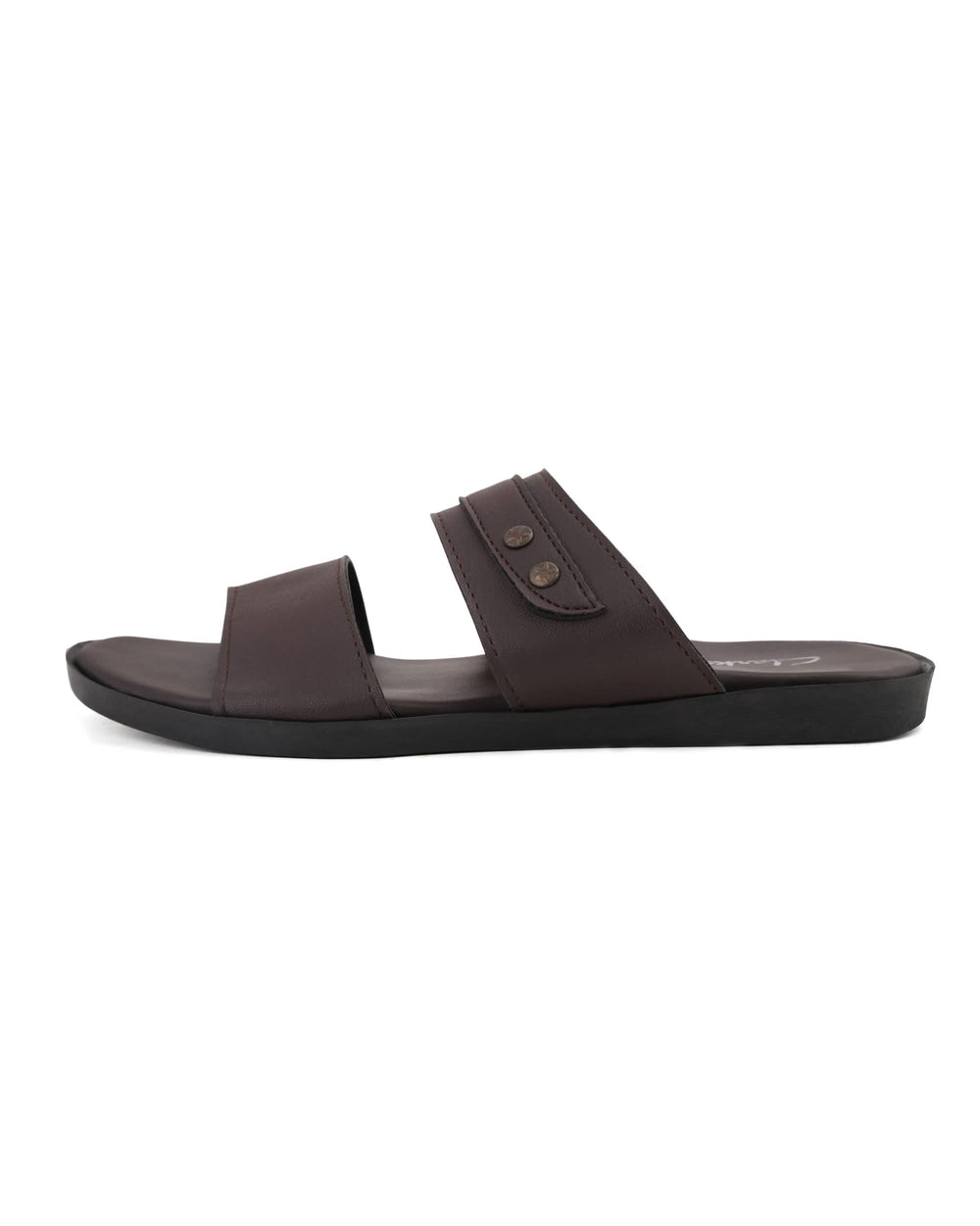Men's Casual Slippers, Men's Slippers, Chase Value, Chase Value