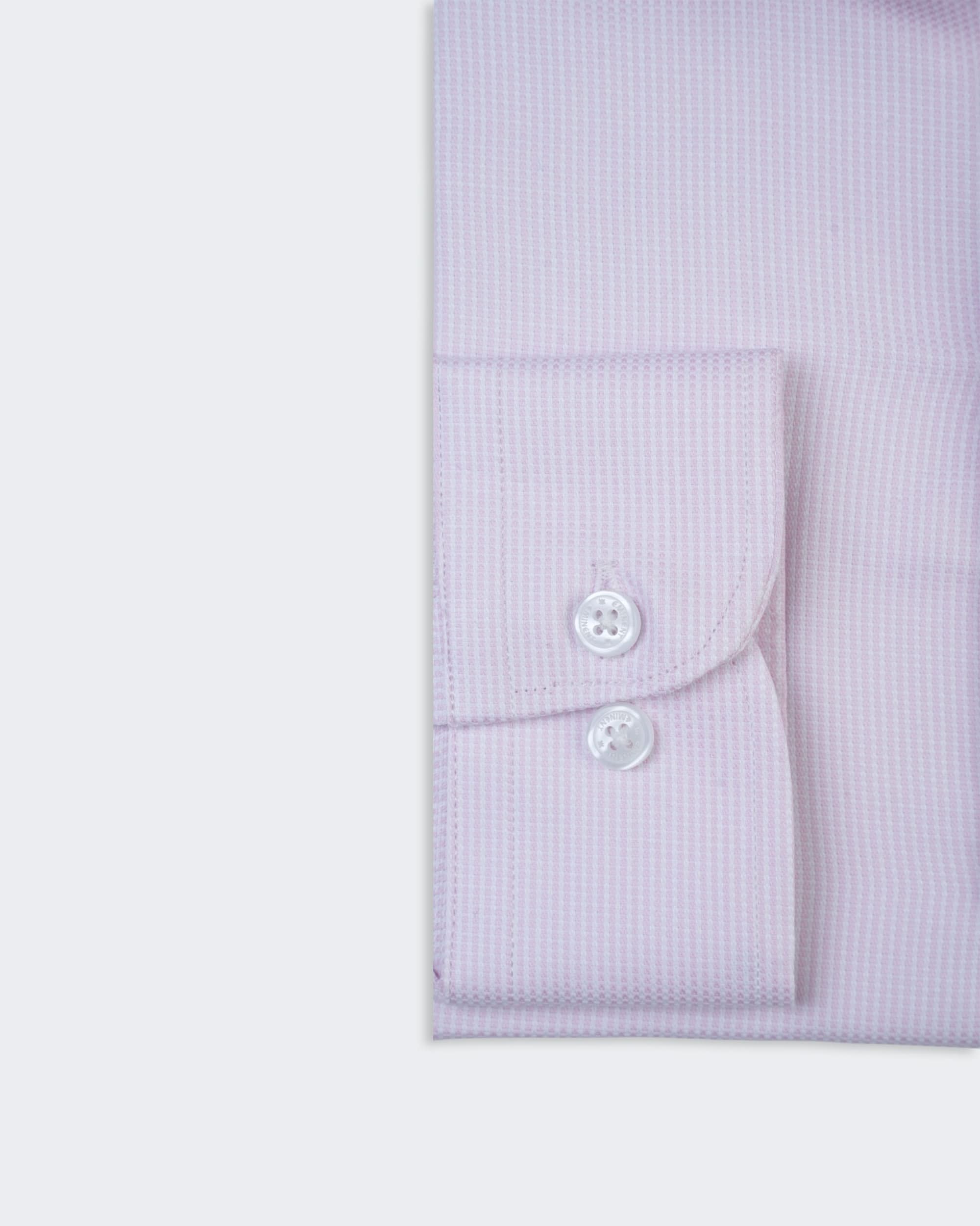 Eminent Men's Formal Dobby Shirt, Men's Shirts, Eminent, Chase Value