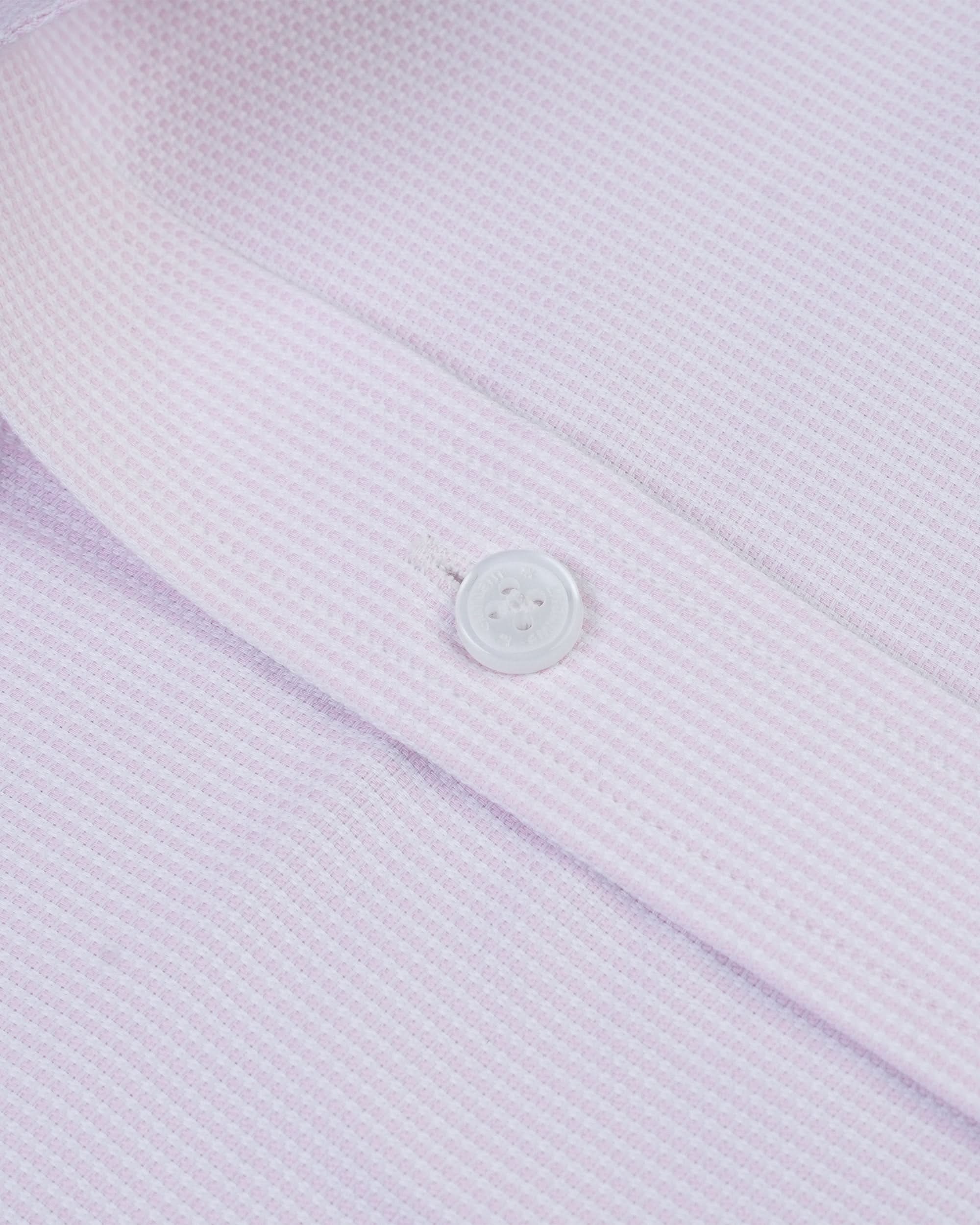 Eminent Men's Formal Dobby Shirt, Men's Shirts, Eminent, Chase Value
