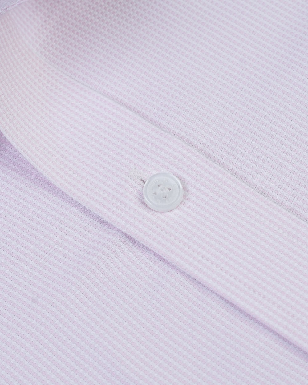 Eminent Men's Formal Dobby Shirt, Men's Shirts, Eminent, Chase Value