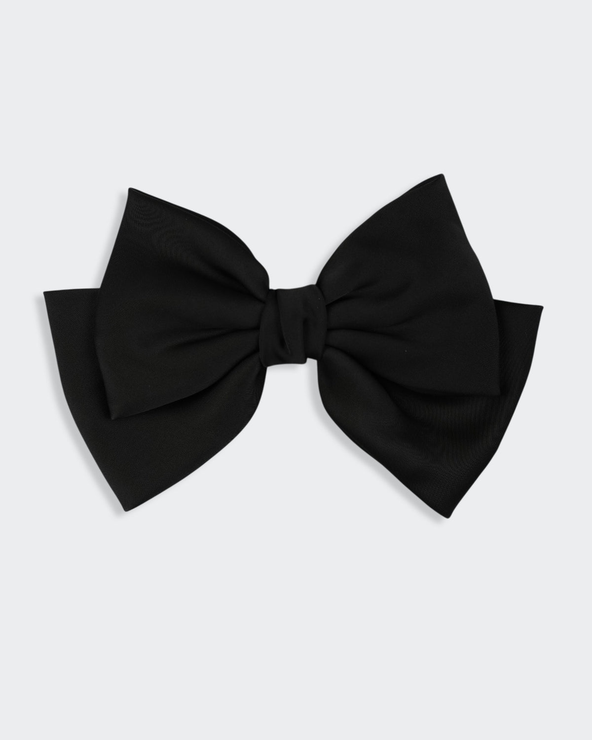 Eminent Bow Hair Pin