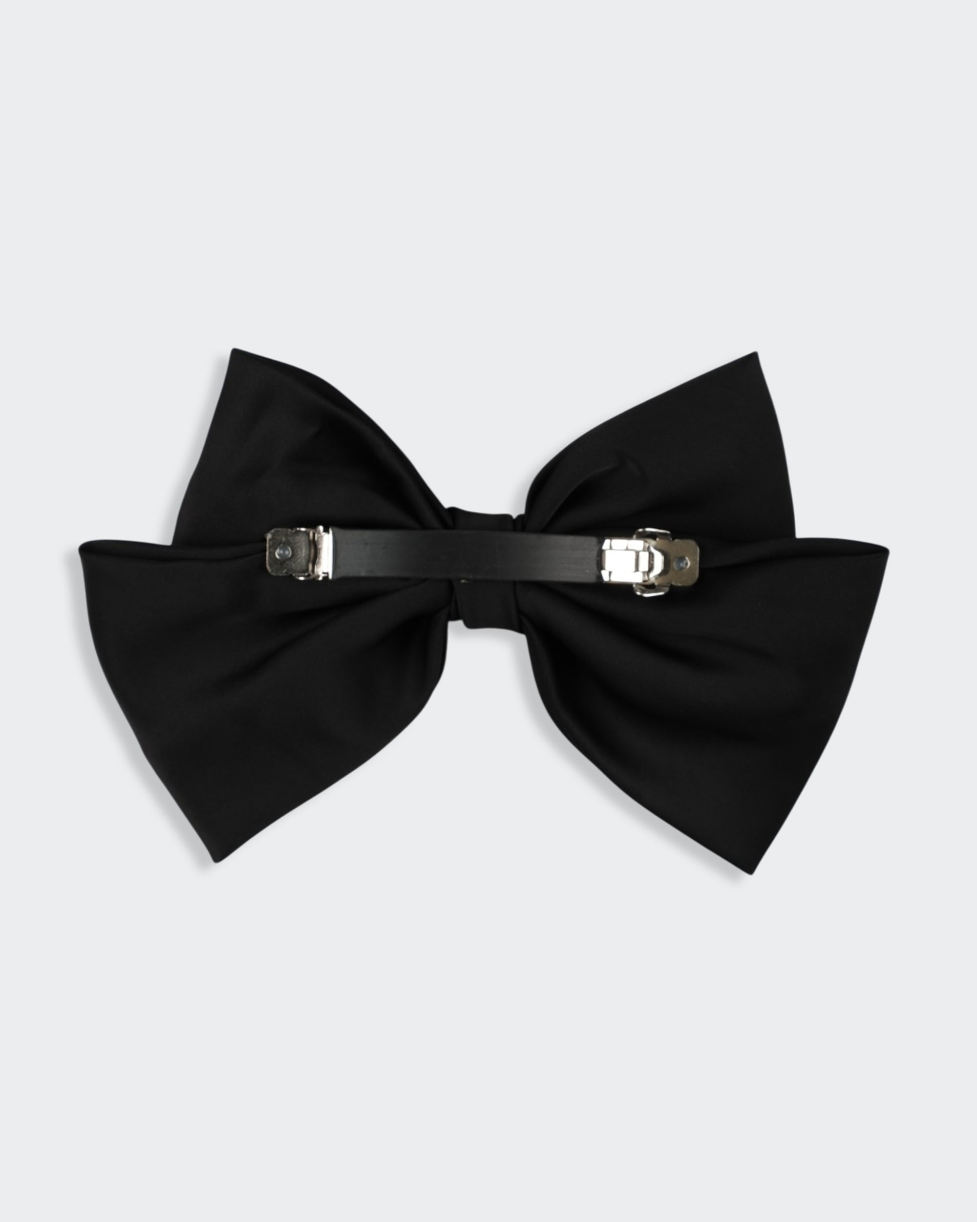 Eminent Bow Hair Pin