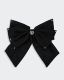 Eminent Bow Hair Pin