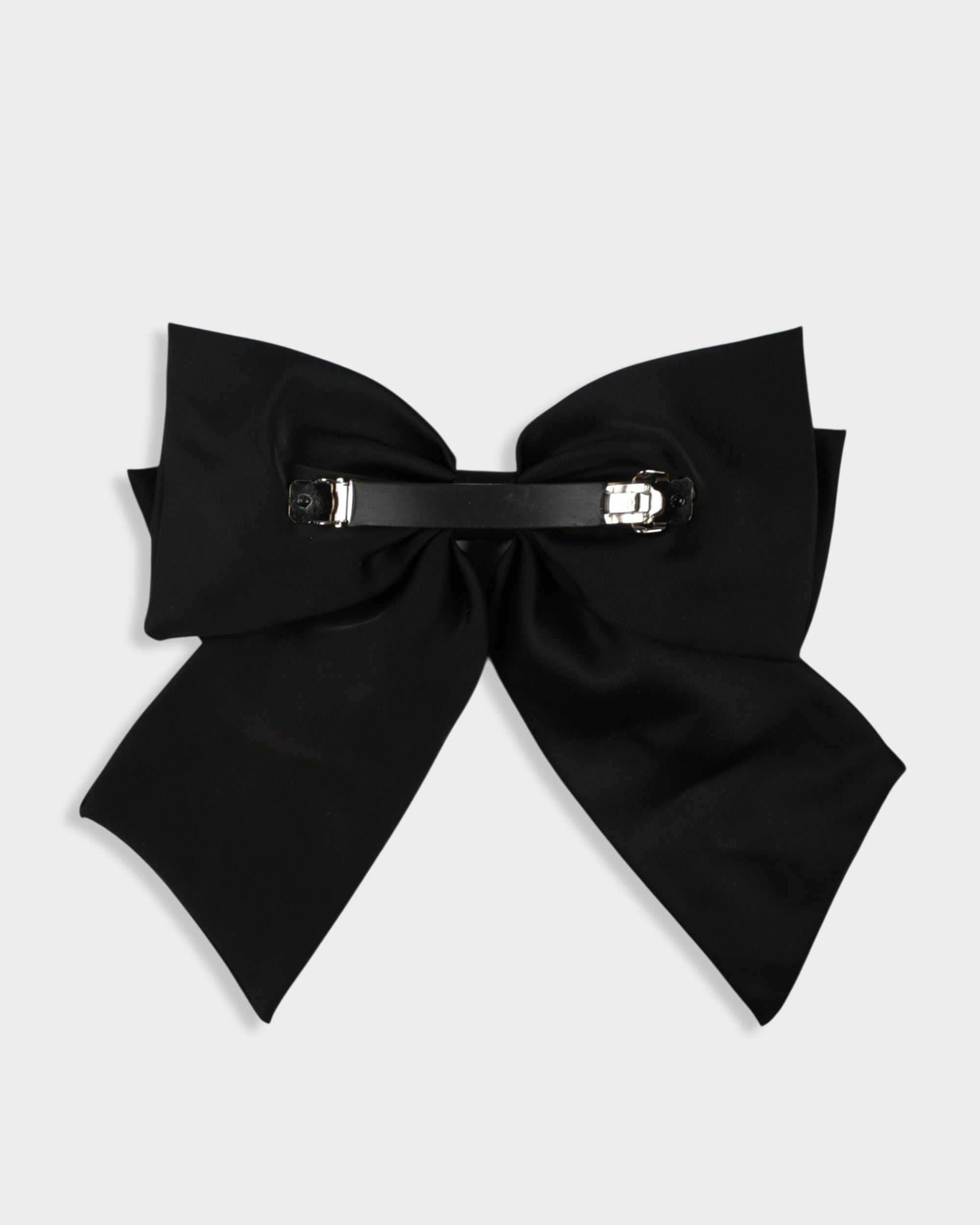 Eminent Bow Hair Pin