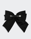 Eminent Bow Hair Pin