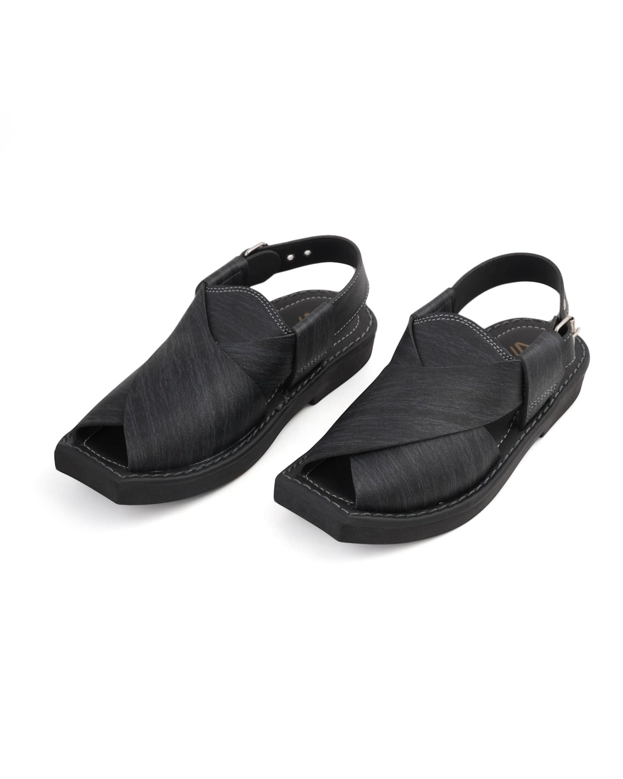 Men's Peshawri, Men's Sandals, Chase Value, Chase Value