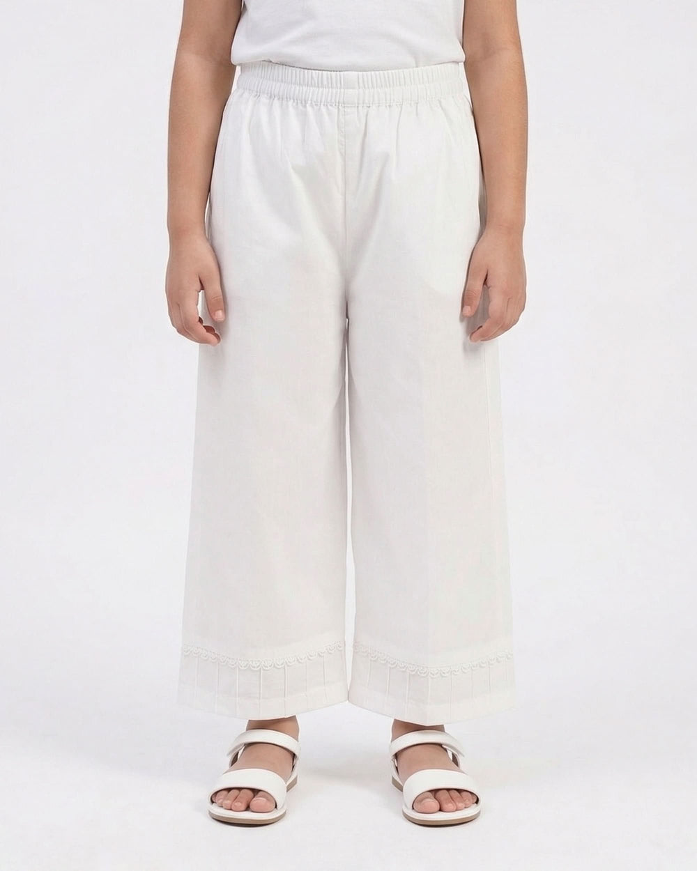 Eminent Girl Trouser, Girls Tights Leggings & Pajama, Eminent, Chase Value