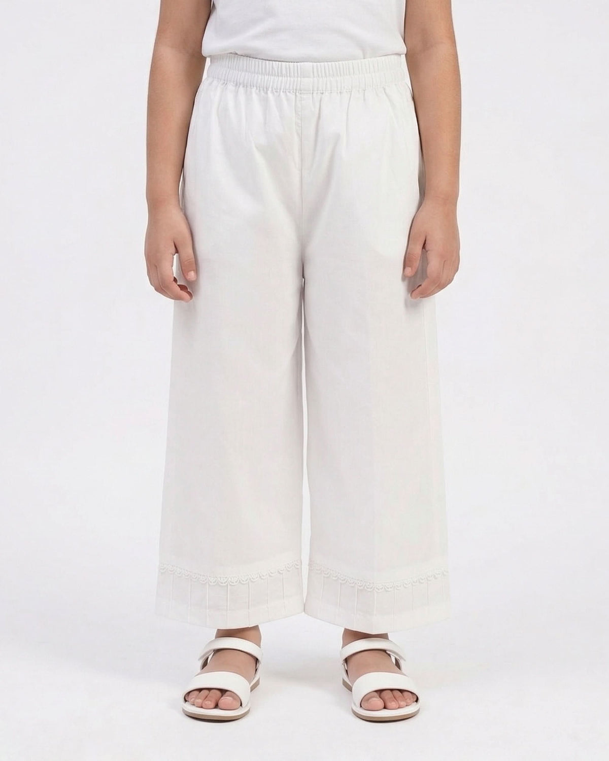 Eminent Girl Trouser, Girls Tights Leggings & Pajama, Eminent, Chase Value