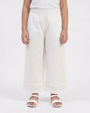 Eminent Girl Trouser, Girls Tights Leggings & Pajama, Eminent, Chase Value