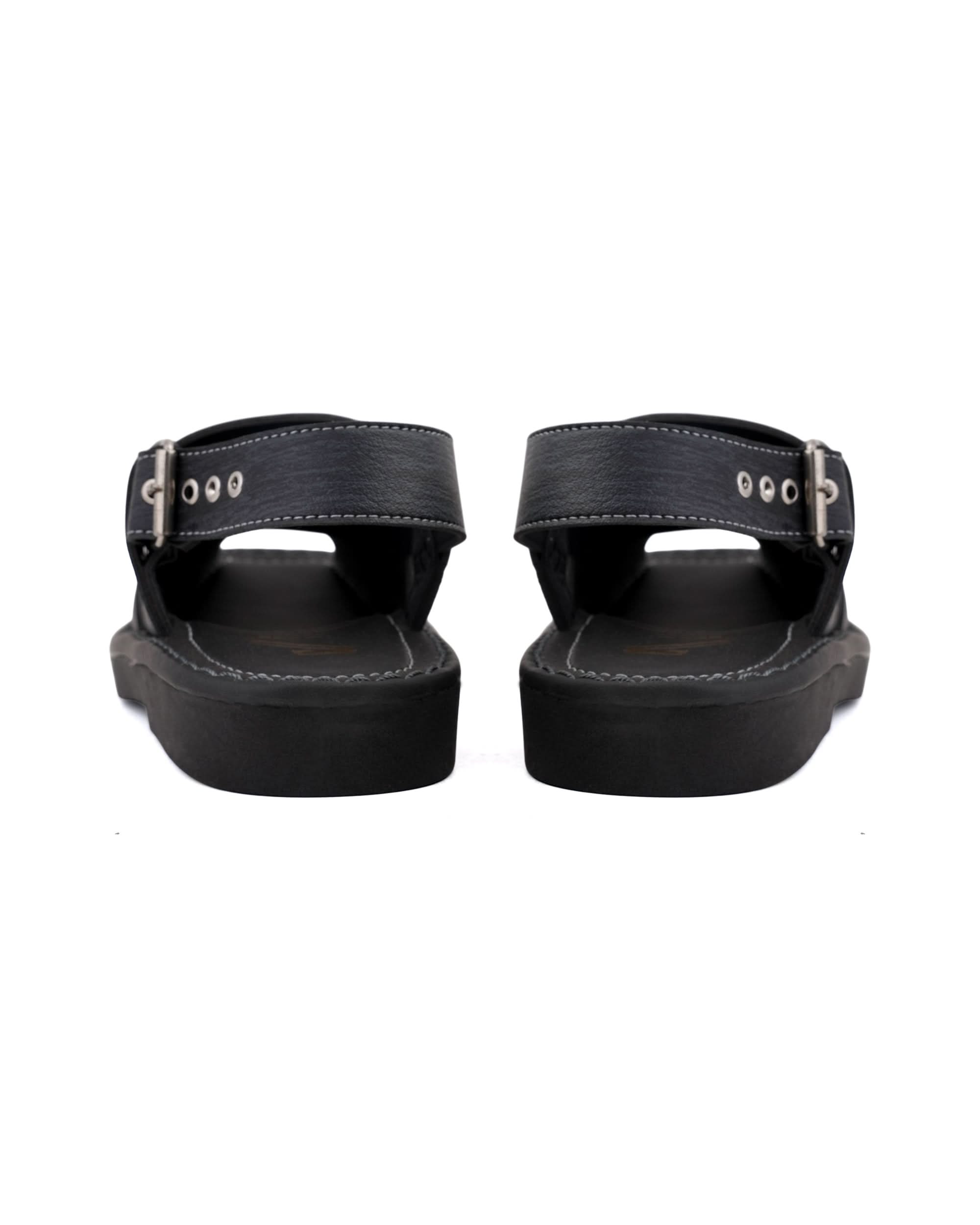 Men's Peshawri, Men's Sandals, Chase Value, Chase Value